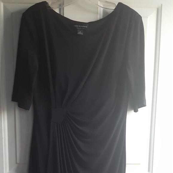 connected apparel Dresses & Skirts - Donated